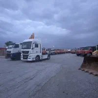 زیرمایلر اتکو اف ام بیل اف هاش مان