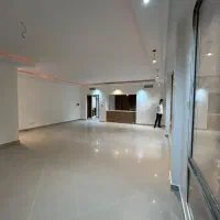 ۱۸۰ متر ۳ خواب تاپ لوکیشن فرشته|اجارهٔ آپارتمان|تهران, الهیه|دیوار