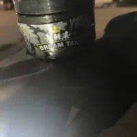 رنگ بدنسازی