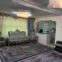 83متر/زیر قیمت/تاپ/زیر قیمت