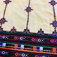 دوچگرکریشی کارخیاطی