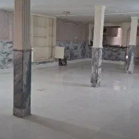 ویلایی ۱۵۰ متر زیر بنا|اجارهٔ خانه و ویلا|مشهد, شهید بهشتی|دیوار