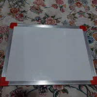تابلو وایت برد
