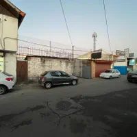فروش ویژه گاراژ در حال کار|فروش مغازه و غرفه|رشت, کوی عرفان|دیوار