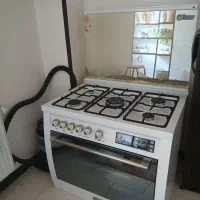 فروش‌ تکنو گاز