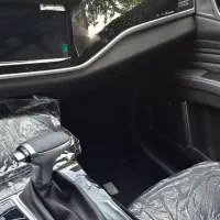 دیگنیتی پرستیژ|خودرو سواری و وانت|اصفهان, شاهد|دیوار