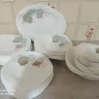 ظروف آکروپال