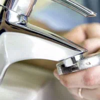 تعمیر.شیراحرمی شیرآلات لوله کشی سیار