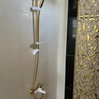 لوله کشی و تاسیسات آب وپکیج و فاضلاب ونصب شیرآلات|خدمات پیشه و مهارت|یزد, |دیوار