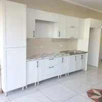 شاگرد فروشند در نمایشگاه کابینت آماده نیازمندیم