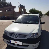 ال ۹۰ سفید مدل ۹۴