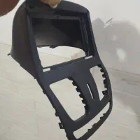 قاب مانیتور ساینا 11 اینچ|لوازم جانبی موبایل و تبلت|یزد, |دیوار