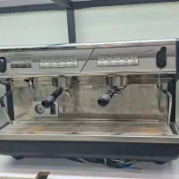 قهوه ساز ایتالیایی|کافی‌شاپ و رستوران|بندرعباس, |دیوار