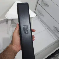 پرینتر اوزر ozer|پرینتر، اسکنر، کپی، فکس|کرج, شهرک اوج|دیوار