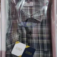 پیراهن مردانه|لباس|اهواز, بهارستان|دیوار