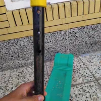 اسکوتر|دوچرخه، اسکیت، اسکوتر|رفسنجان, |دیوار