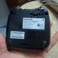 تلفن پاناسونیک