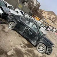 دنا اتومات پلاس مدل ۴۰۱ تصادفی