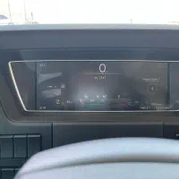 اف ام ایکس 2022 Fmx|خودرو سنگین|اسلامشهر, شهرک سعیدیه|دیوار