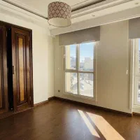 120-متر-ابتدای-صیاد-ویو-بدون-مشرف