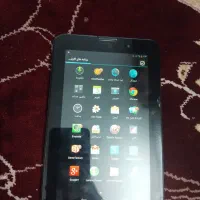 تبلت لنوا|تبلت|قرچک, میرزائی شمالی|دیوار