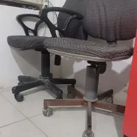 کمد و صندلی جهت فروش|جاکفشی، کمد، دراور|بندرعباس, |دیوار