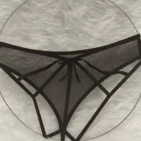 لباس خواب|لباس|فلاورجان, |دیوار