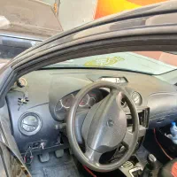 رانا مدل۹۳ Lx|خودرو سواری و وانت|پردیس, فاز ۲|دیوار