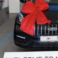 آریزو ۵ اف ال