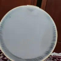 دف برای فروش|سازهای سنتی|اهواز, پردیس|دیوار