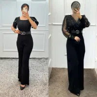 سرهمـی مـجلسی