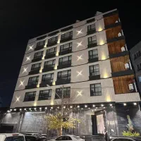 ۱۳۰متر کلید نخورده تاپ لوکیشن اداری.صادقیه|فروش دفتر کار، اتاق اداری، مطب|تهران, اباذر|دیوار