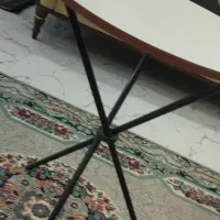 میز خاطره نونو