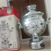 سماور