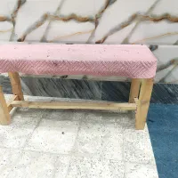 صندلی ونیمکت|صندلی و نیمکت|قم, شهید صیاد شیرازی|دیوار