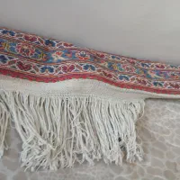 فرش دست بافت قدیمی ۱۲متری کهنه|فرش|تهران, لویزان|دیوار