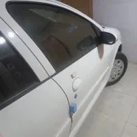 راناپلاس tuf5p