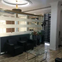 اندرزگو فروش ۷۸ آپارتمان اداری تابلو خور