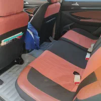 دایون وای 5|خودرو سواری و وانت|تبریز, |دیوار