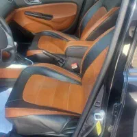 جیلی GC6 اکسلنت 1397 New face|خودرو سواری و وانت|تهران, حکیمیه|دیوار
