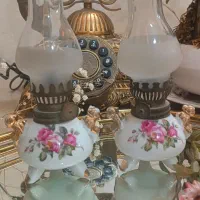 گرد سوز قدیمی آنتیک
