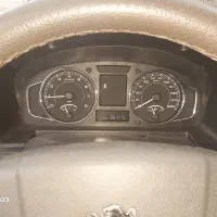 پژوپارس۴۰۱|خودرو سواری و وانت|زرند, |دیوار