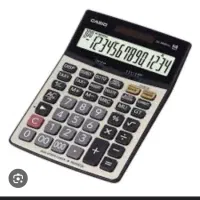 جویای کار پاره وقت(ترجیحا دورکاری)