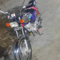 ۱۲۵ مزایده مدل ۹۵ساوین
