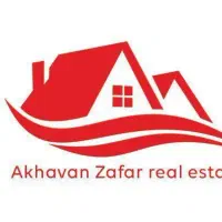 مشاور املاک