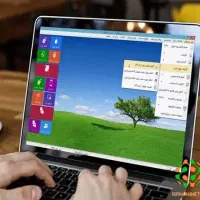 آموزش جامع (صفر تا صد) حسابداری|خدمات آموزشی|فلاورجان, |دیوار