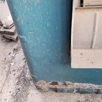 کولرآبی آبسال۵۵۰۰|کولر آبی|تهران, اکباتان|دیوار