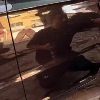 بلک فرایدی ویژه صفرشویی و پولیش واکس و سرامیک بدنه