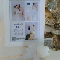 قاب عکس