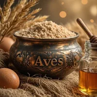 دانه پرنده غذای تخم مرغی سبزیجات میوه جات پلت طوطی|لوازم جانبی حیوانات|اهواز, کوی مهدیس|دیوار